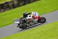 enduro-digital-images;event-digital-images;eventdigitalimages;mallory-park;mallory-park-photographs;mallory-park-trackday;mallory-park-trackday-photographs;no-limits-trackdays;peter-wileman-photography;racing-digital-images;trackday-digital-images;trackday-photos